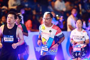 BIB: 
                            <button type="button" onclick="openModal(23669915)" class="btn btn-primary btn-sm float-right btn-popup" data-toggle="modal" data-target=".modal-high-quality">
                        <i class="fas fa-shopping-cart"></i> Add to Cart
                    </button>
                                            <button type="button" onclick="isThisMe(23669915, true)" class="btn btn-success btn-sm float-right btn-popup btn-isme hidden" data-toggle="tooltip" data-placement="bottom" title="นี่คือรูปของคุณใช่ไหม คลิกที่นี่เพื่อเอาเข้าอัลบั้ม">
                        <i class="fas fa-plus"></i> Add to album
                    </button>
                    <button type="button" onclick="isThisMe(23669915, false)" class="btn btn-warning btn-sm float-right btn-popup btn-isnotme hidden">
                        <i class="fas fa-ban"></i> Remove from album
                    </button>